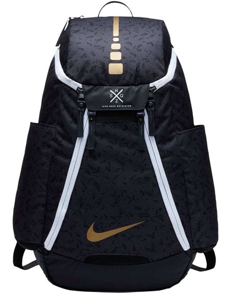 etui kopen nike|Bags & Backpacks .